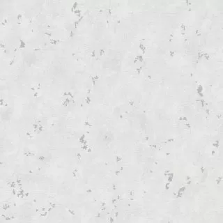 A69702 Tapete Avrora 1,06 m