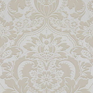 Image-product