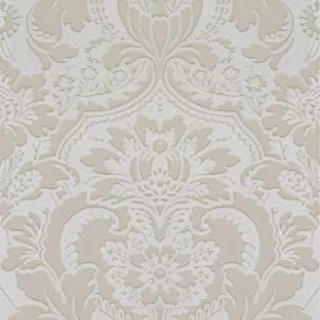 Image-product