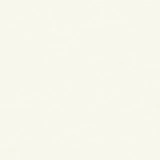 PY1009 Tapete Painterly 0,53 m