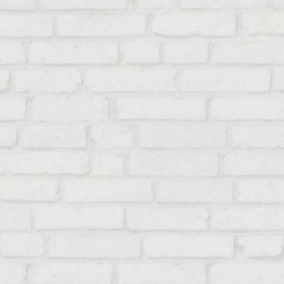 79321-2 Tapete Grand Aura 1,06