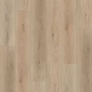 RF604-PL Laminat SPC PLANK 228x1220x5+1 , 1 cut. = 1,947 m2 / 1buc = 0,278m2