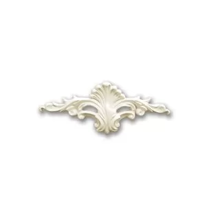 A115 Ornament Harmony 200x80x20