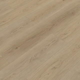 Image-product