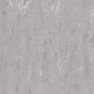 Image-product
