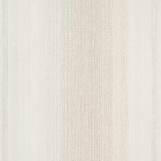 Image-product