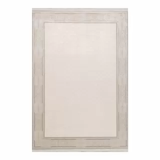 QM04A Covor Mystic 240 x 340 Royal