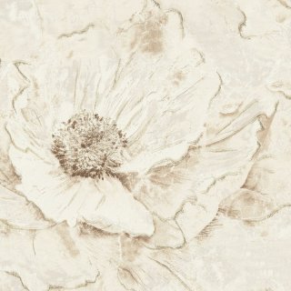 9326-02 # Tapete Ophelia 1,06 m