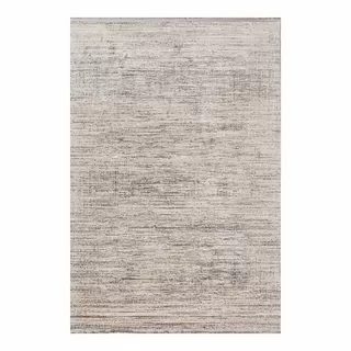Image-product