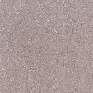 6526 Tapete Glamour 0.53 m