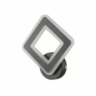 Image-product