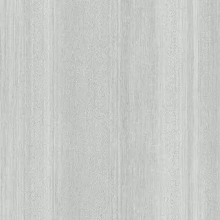 32885 Tapete Vintage Deluxe 1,06 m