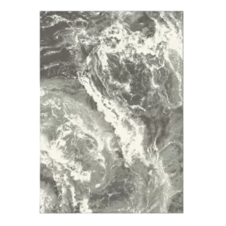 Image-product