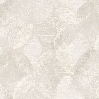 Image-product
