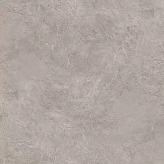 589088 Tapete Platinum 1,06 m