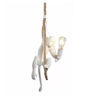 FL6583-1P Suspensie Monkey Flitz 