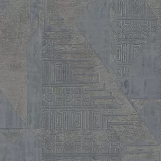 Image-product