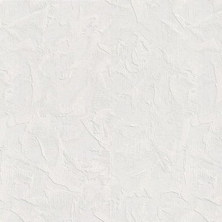 Image-product
