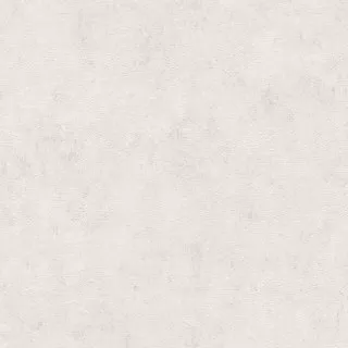 79083-3 Tapete Eterna 1.06m
