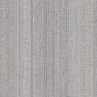 UV4005 Tapete Universe 1,06 m