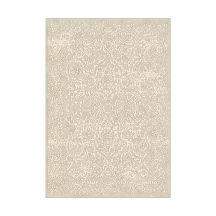 612 - 595488 Covor Lustrous 080 x 125 Verbatex - img 1