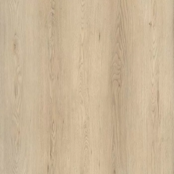 RF603-HB Laminat SPC HERRINGBONE 150x750x5+1, 1 cut=1,575 m2/ 2 buc = 0,225m2 - img 2