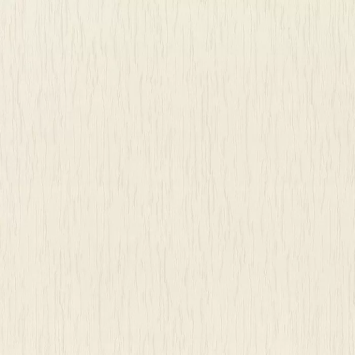962413 # Tapete Trianon XL, 1.06 m - img 1