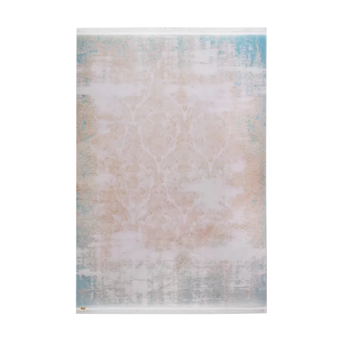 E006D Blue Covor Otantik 200 x 290 Royal - img 2