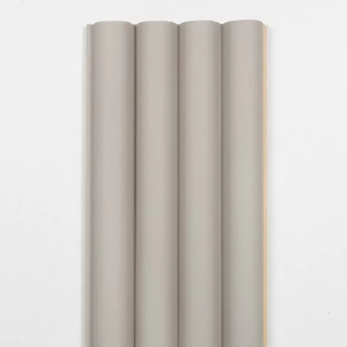 IDR193X20-RP018 Lamele WPC imitatie vopsit 193*20*2800mm 		 - img 3
