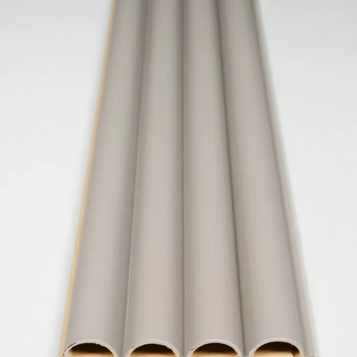 IDR193X20-RP018 Lamele WPC imitatie vopsit 193*20*2800mm 		 - img 2