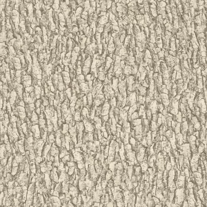 514216 Tapete Black Forest 0.53m - img 1