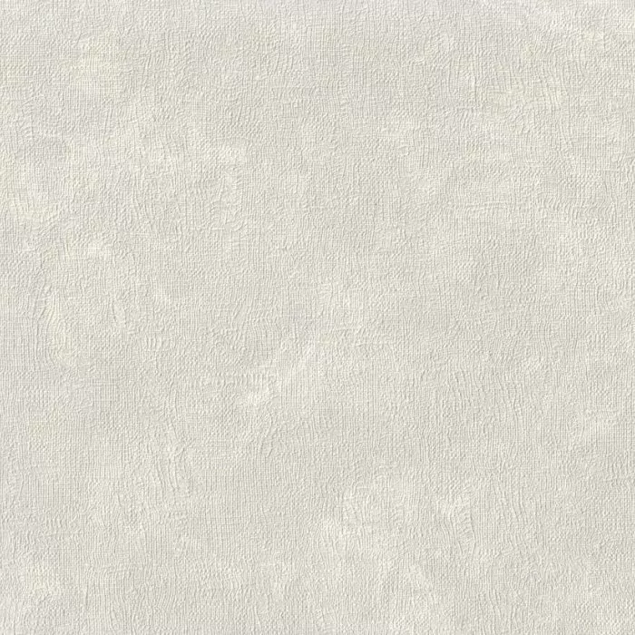 7059-00 # Tapete Marie Claire 1,06 m - img 2