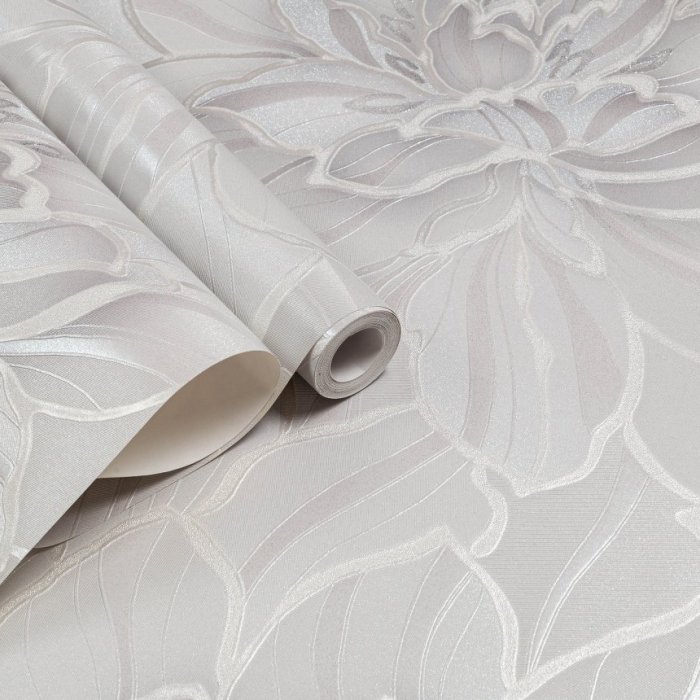 PL72757-14 Tapete Rose Luxe 1,06 m/8 rul/cut - img 3