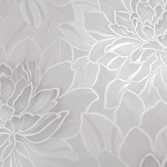 PL72757-14 Tapete Rose Luxe 1,06 m/8 rul/cut - img 1