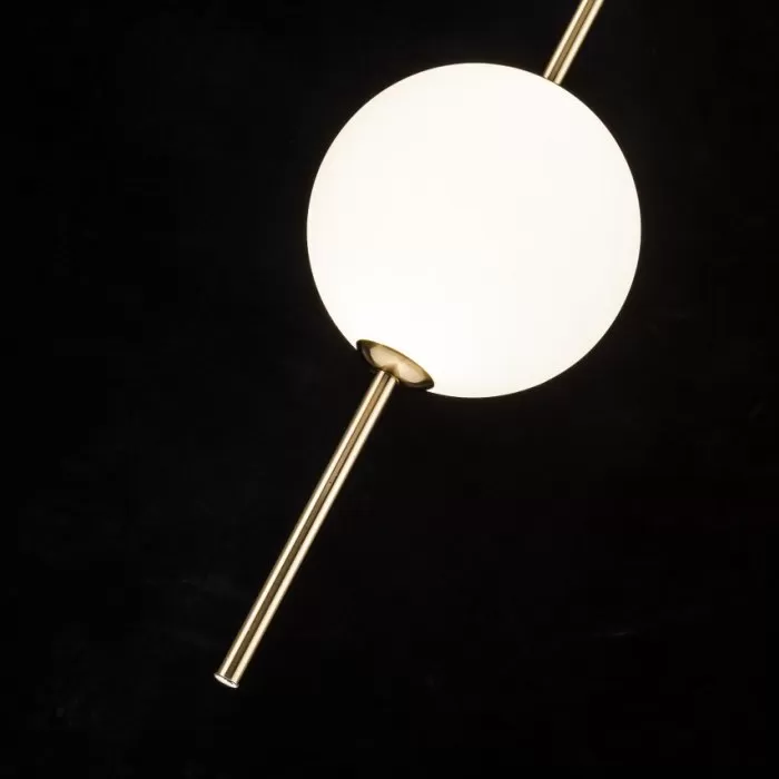 LP5204-1P Lustra PALM Lampardi  - img 12