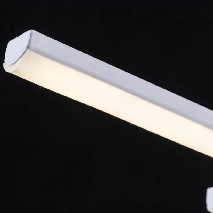 FL6008-C Lustra Wave WH Flitz 65.86W 780x770x95 - img 12