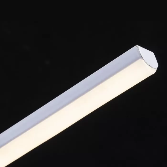 FL6008-C Lustra Wave WH Flitz 65.86W 780x770x95 - img 11