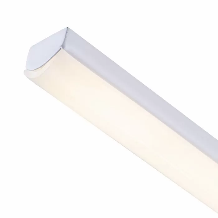 FL6008-C Lustra Wave WH Flitz 65.86W 780x770x95 - img 7