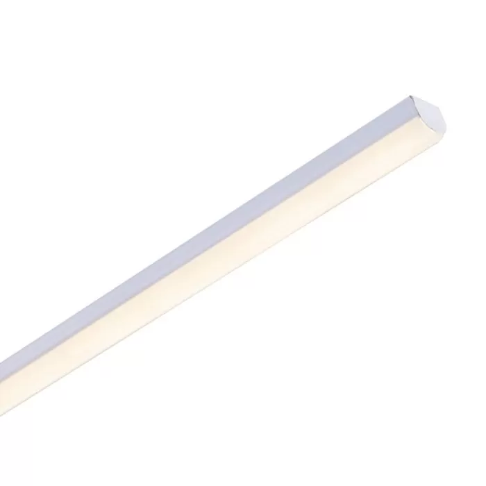 FL6008-C Lustra Wave WH Flitz 65.86W 780x770x95 - img 5