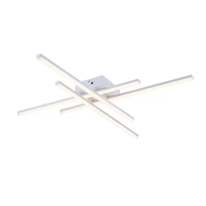 FL6008-C Lustra Wave WH Flitz 65.86W 780x770x95 - img 4