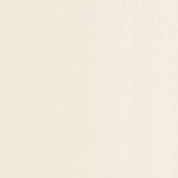 9131-00 Tapete Pulse 1,06 m - img 1