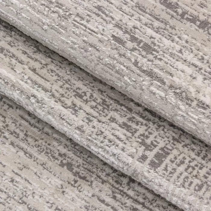 K531L Cream/ Beige Covor Stella 120 x 170 Milat - img 5
