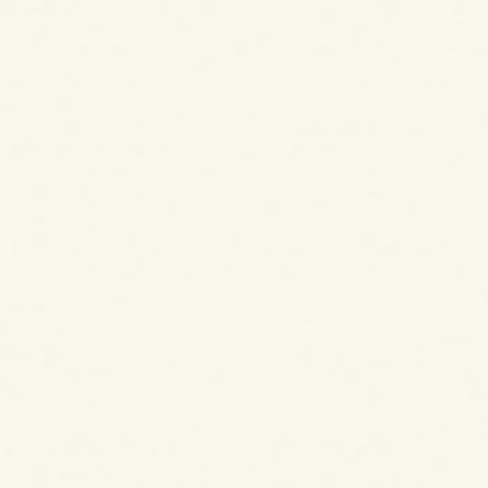 PY1009 Tapete Painterly 0,53 m - img 1