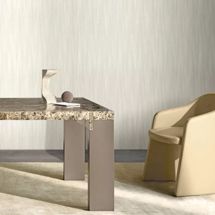 46016 Tapete Trussardi 6, 1.06 m - img 2
