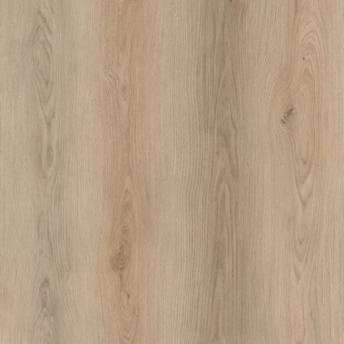 RF604-PL Laminat SPC PLANK 228x1220x5+1 , 1 cut. = 1,947 m2 / 1buc = 0,278m2 - img 2