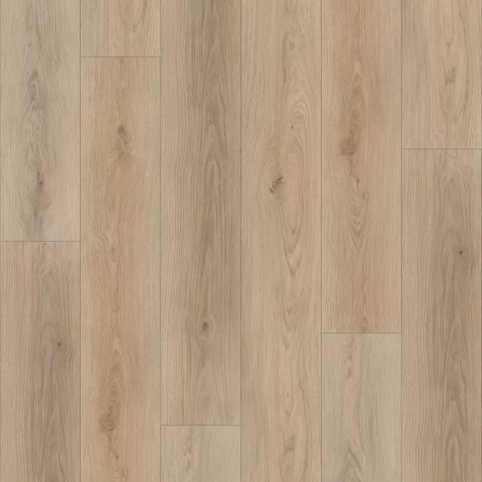 RF604-PL Laminat SPC PLANK 228x1220x5+1 , 1 cut. = 1,947 m2 / 1buc = 0,278m2 - img 1