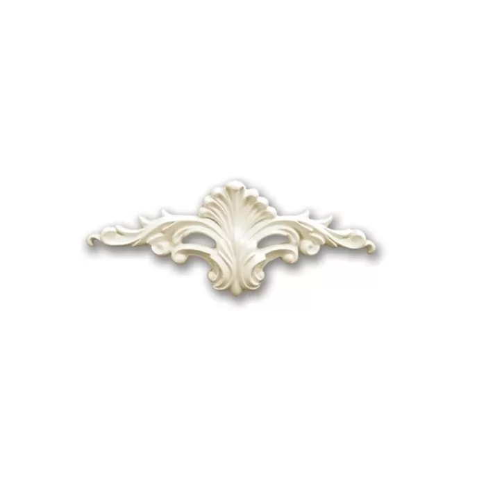 A115 Ornament Harmony 200x80x20 - img 1