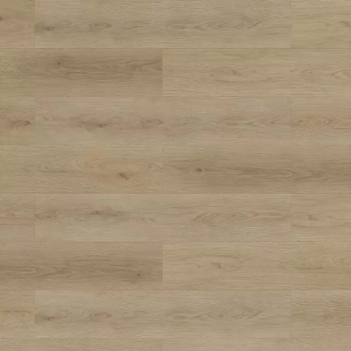 RF606-PL Laminat SPC PLANK 228x1220x5+1 , 1 cut. = 1,947 m2 / 1buc = 0,278m2 - img 3