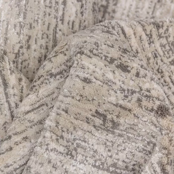 K531L Cream/ Beige Covor Stella 120 x 170 Milat - img 3