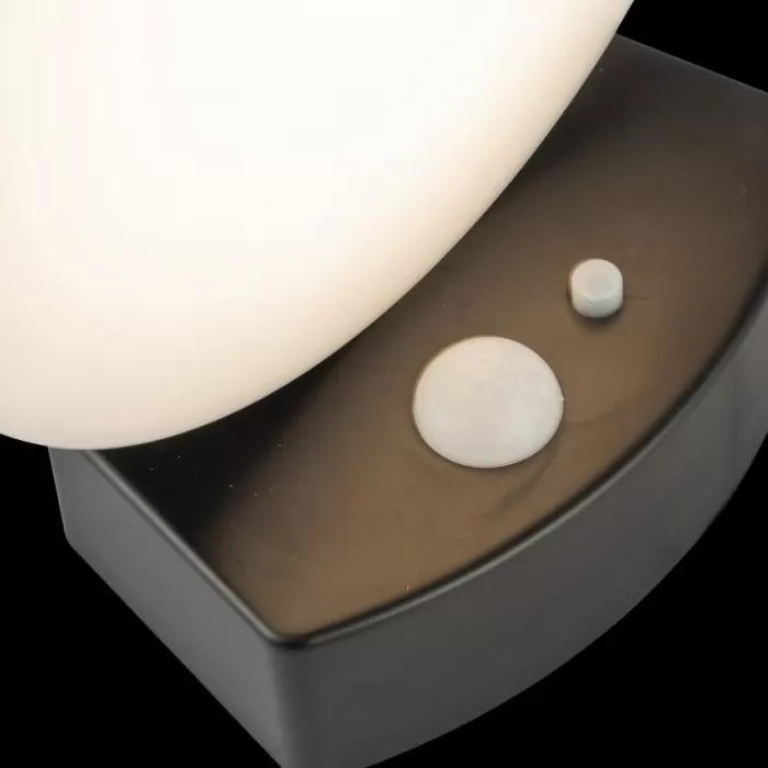 LP9037-1W Aplica Solar Lampardi  - img 10